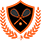 Columbia Squash & Athletic Club
